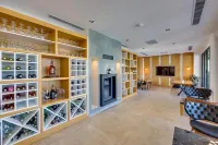 蔚藍貝拉豪華酒店 & Spa