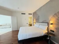 URH Ciutat de Mataró