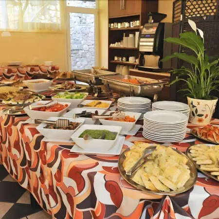 Hotel Florenz