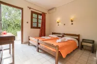 Ampavris Family Apartments