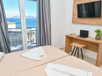 Ikaria Therma Blue Hotel Hotels in Ikaria