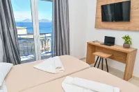 Ikaria Therma Blue Hotel