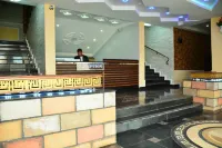 LJ GRAND RESORT