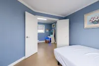 Daebudo Polaris Pension