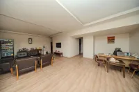 The Home