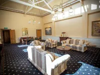 Clocktower Suites Hotéis em Echuca