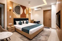 Hotel Velvet The Ultimate - 2-Star