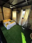 Alpine Cabin PR 2026 - Homestays