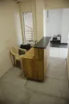 Hotel Vista by Booksy One Kollam Near Kollam Bypass