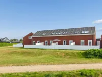 "Maarit" - 2.3km from the Sea - 4-Star