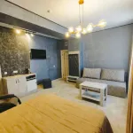 Gostinitsa Mileanna Hotel