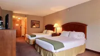 Ruidoso Mountain Inn - 2-Star