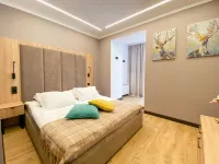 Apartments Nova - Bintang 3
