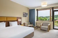Lopota Lake Resort & Spa