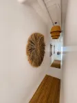 Casa Pura Vida By Gt House - Apartemen