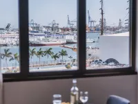 Poem Suites by Airnest Hoteles en Las Palmas de Gran Canaria