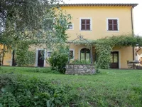 Il Borgo Di San Michele Hotels in Terni