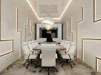 Hotel Galaxy Timisoara, a Member of Radisson Individuals Các khách sạn ở Timisoara