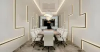 Hotel Galaxy Timisoara, a Member of Radisson Individuals