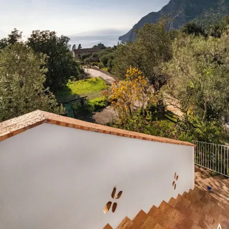B&b la Giara