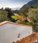 B&b la Giara - Ocean View