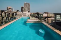 Spinola Hotel - Airport Shuttle