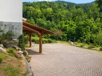 Relais Del Bosco - 2-Star