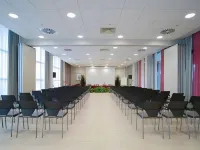 Jr Hotels Gigli Firenze - Pet-friendly