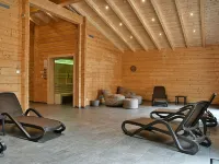 The House to Stay for Perfect Holidays Hotels in Hasselfelde