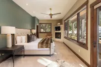 555 Independence Road - 4-Sterne