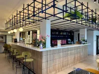 Hôtel Mercure Rouen Val-De-Reuil