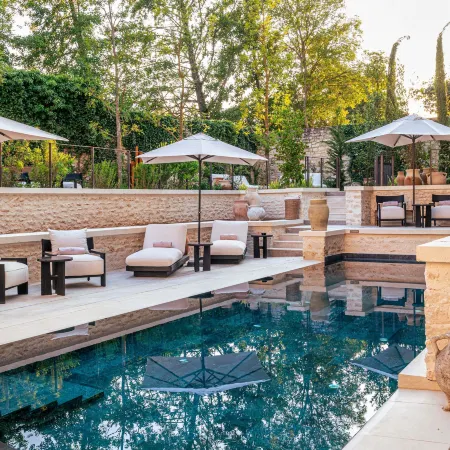 L'Isle de Leos Hotel & Spa - MGallery Collection