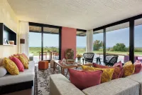 Verdura Resort, a Rocco Forte Hotel