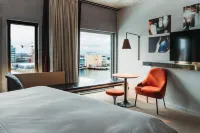 Story Hotel Studio Malmo - 4-Star