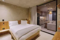 Kuuna Medellín By Be Host Hotels in 