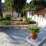 Villa Elpiniki