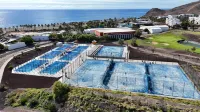 Playitas Hotel - Sports Resort - Wifi