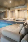 Brittany & Spa Relais & Châteaux - Spa