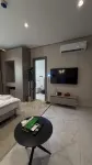 307s tara-JRE 2bedroom at Jabal Al Lweibdeh