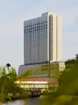 Dusit Princess Melaka