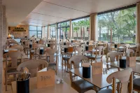 Cala Millor Garden Hotel - Adults Only - breakfast