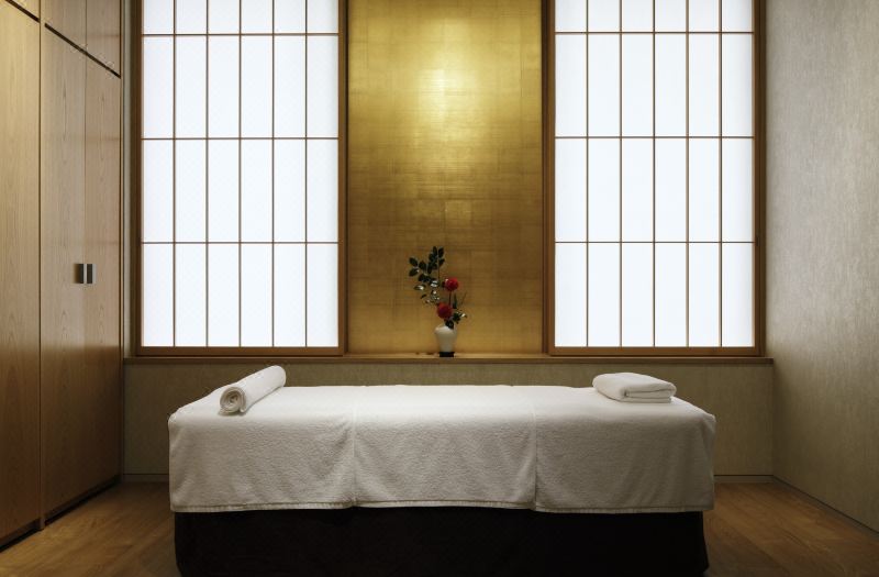 Hoshinoya Tokyo photo 5