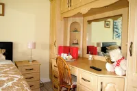 Ballyharvey B&B
