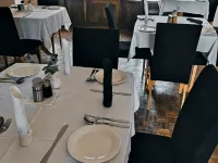 Sheila's Lodge Hotels in Lilongwe