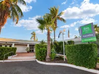 ibis Styles Karratha - Wifi