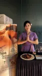 Zest Sukajadi Bandung by Swiss-Belhotel International - spa
