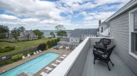Black Point Inn - Strand