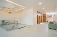 Hotel Vatika Inn - Pet friendly
