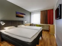 Ibis Bremen City