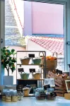 Boutique Hostel Forum - พร้อมอาหารเช้า